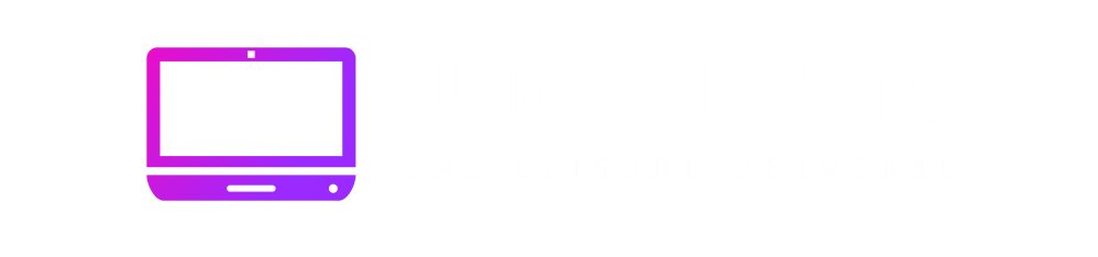 Udovolstvia