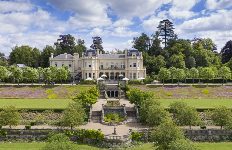 Why Boutique Hotels Are Changing the Way We Take UK Short Breaks